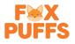 Fox Puffs - Home