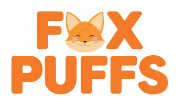 Fox Puffs