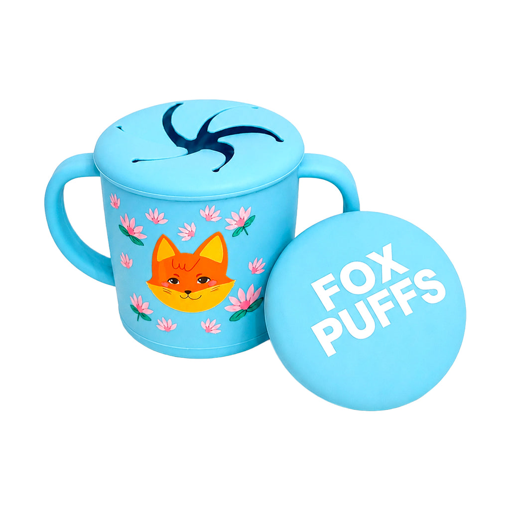 Cub Cup