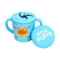 Cub Cup